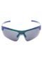 Óculos de Sol HB Highlander 3V Azul - Marca HB