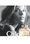 Perfume Chloé Chloé 75ml - Marca Chloé