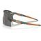 Óculos de Sol Oakley Encoder Matte Copper Patina Prizm Black - Marca Oakley
