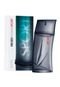 Eau de Toilette Kenzo Parfums Sport Homme 50ml - Marca Kenzo Parfums