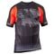 Camisa Ciclista Poker Quito Masculina - Marca Poker