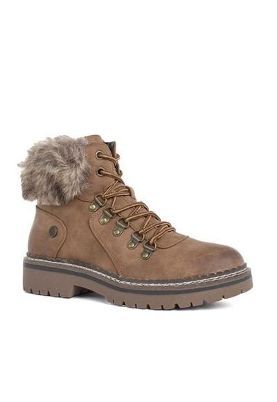 Comprar top bota dafiti