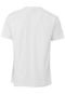 Camiseta O'Neill Pelicano Branca - Marca O'Neill