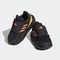 Adidas Tênis RunFalcon 3.0 - Marca adidas