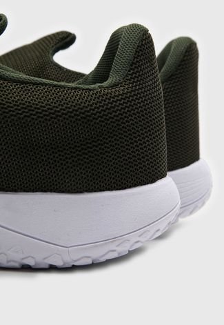 Casual Tênis DAFITI SHOES Jogging Cinza - Compre Agora