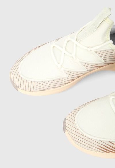 Nike discount oro rosa