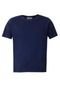 Camiseta Lemon Grove Vida Azul - Marca Lemon Grove