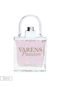 Perfume Passion Ulric de Varens 30ml - Marca Ulric de Varens