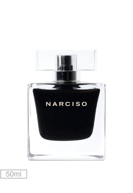 Perfume Narciso Rodriguez 50ml - Marca Narciso Rodriguez
