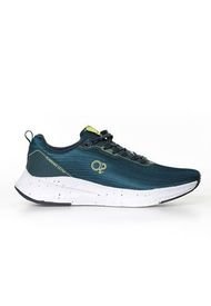 Tenis op 2025 skate