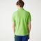 Camisa Polo L.12.12 Verde - Marca Lacoste