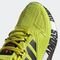 Adidas Tênis ZX 2K Boost - Marca adidas