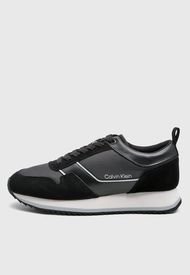 Dafiti tenis calvin klein new arrivals