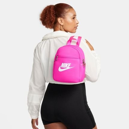 Mochila Nike Sportswear Futura 365 Feminina - Marca Nike