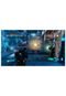 Jogo Lost Planet 3 Cap PS3 - Marca PlayStation