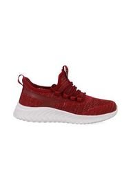 Dafiti zapatos best sale rojos mujer