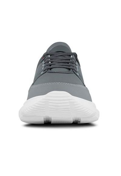 Croydon tenis hombre sales