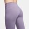 Legging Nike Dri-FIT One Feminina - Marca Nike