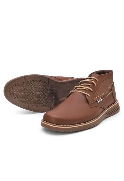 Dafiti mocasines sale hombre