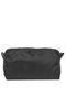 Necessaire M. Officer Tag Preto - Marca M. Officer