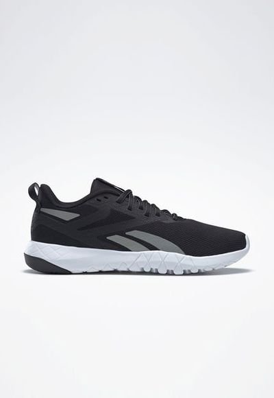 Zapatos reebok dafiti precio hotsell