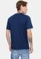 Camiseta Oneill Flair Azul - Marca Oneill
