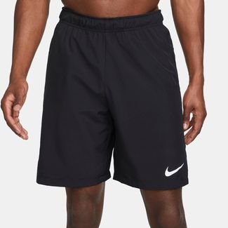 Shorts Nike Dri-FIT Masculino - Compre Agora