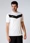 Camiseta Futebol Victory Branca - Marca Nike