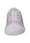 Tênis All Star Deluxe Charm OX Roxo - Marca Converse