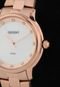 Relógio Orient FRSS1048 S1RX Rosa - Marca Orient