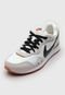 Tênis Nike Sportswear Venture Runner S50 Bege/Cinza - Marca Nike Sportswear