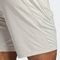 Adidas Shorts Treino HEAT.RDY - Marca adidas