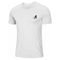 Kit 2 Camiseta Masculina Esportiva Dry Camisa Gola Redonda Corrida - Marca Relaxado