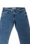 Calça Jeans Calvin Klein Jeans Skinny Masculina - CM3PC11JK480-0505 - Marca Calvin Klein Jeans