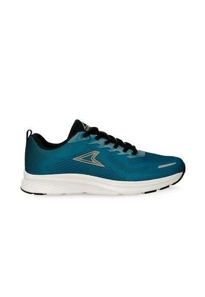 Dafiti shop tenis hombre
