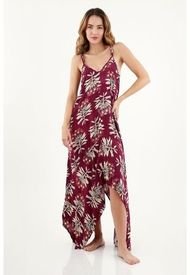 Dafiti vestidos largos top