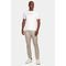 Camiseta Aramis Bold Espelhado Off White - Marca Aramis