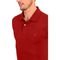 Camisa Polo Aramis Classic Logo AV23 Vermelho Masculino - Marca Aramis