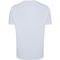 Camiseta John John Piquet Regular In24 Branco Masculino - Marca John John