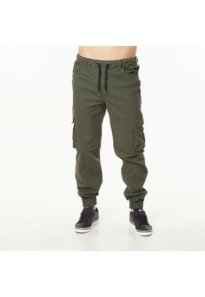 Dafiti pantalones deals