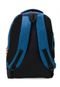 Mochila Sport Fashion New Force 8246 Azul - Marca New Force