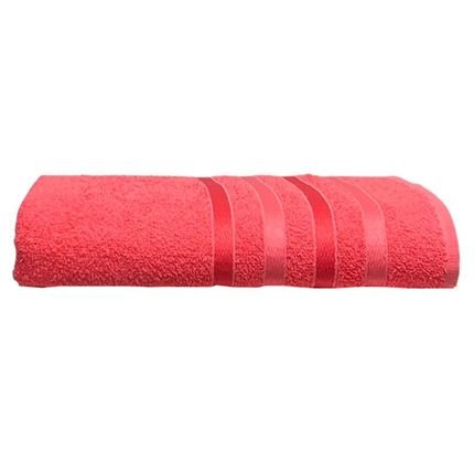 Toalha de Banho de algodão toalha avulsa toalha unidade - Marca KGD