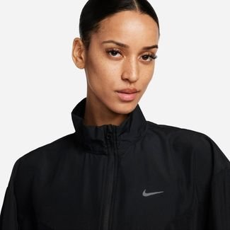 Jaqueta Nike Dri-FIT Swoosh Feminina