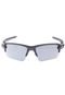 Óculos de Sol Oakley Flak 2.0 XL Matte Preto - Marca Oakley