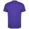 Camiseta New Era Regular Los Angeles Lakers Roxo - Marca New Era