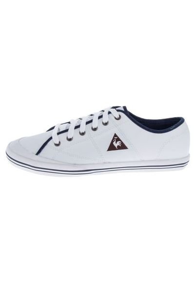 Dafiti colombia on sale le coq sportif