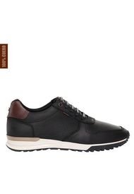 Calzado bosi hombre discount