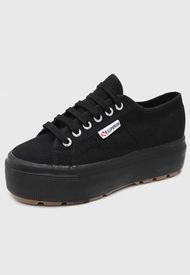 Outlet deals superga chile