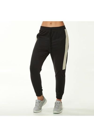 Dafiti sudaderas deals