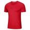 Kit 4 Camiseta Masculina Esportiva de Poliester Camisa Gola Redonda Estampada - Marca Opice